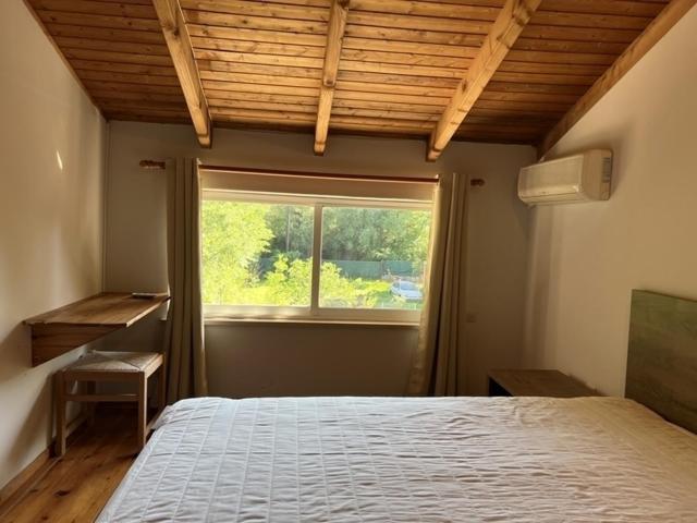 Harmony House Corfu Villa Kynopiástai Eksteriør billede