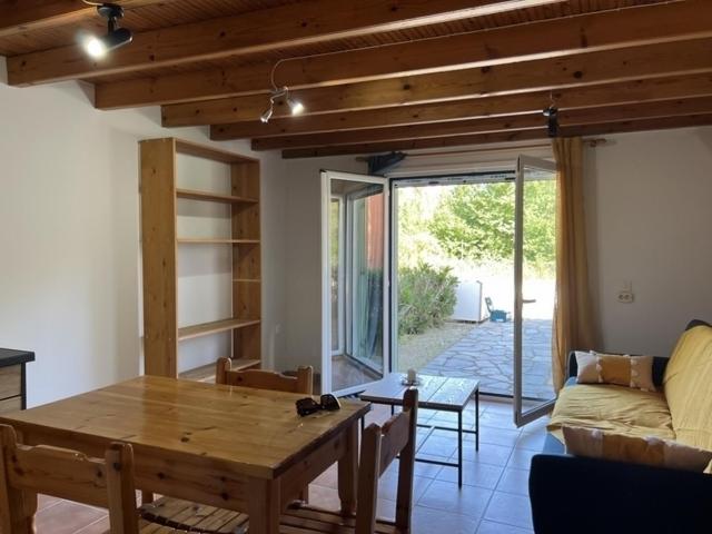 Harmony House Corfu Villa Kynopiástai Eksteriør billede
